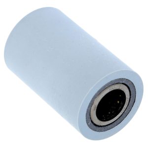 Ролик с подшипниками 51x32