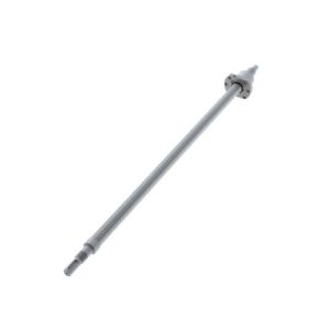 Передача шарико-винтовая DO=20 P= 5 L= 631