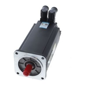 Двигатель AC-Motor