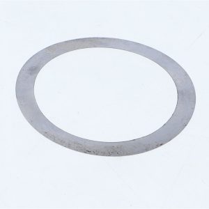 Шайба регулировочная