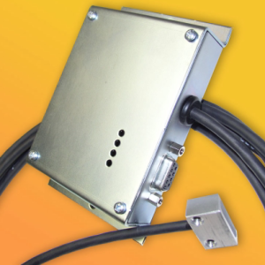 Измерительная система длины