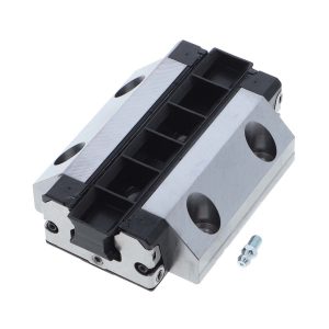 Подшипник линейный