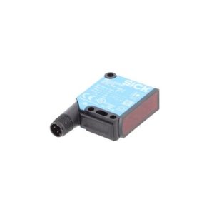 Датчик светового барьера