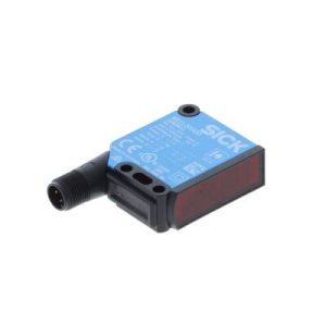 Датчик светового барьера