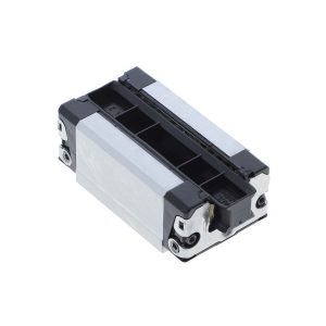 Подшипник линейный 25