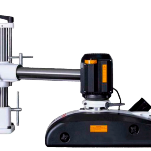 Агрегат подачи заготовок