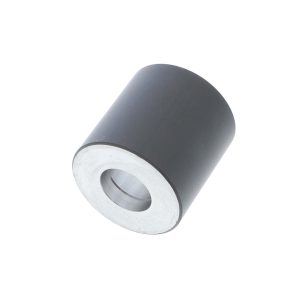 Ролик D=69 H=70