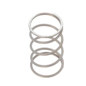 Пружина сжатия DIN 2098 1,40X18,0X 34 C=1,8