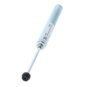 Демпфер EDH A HUB=120 M16х1,0