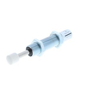 Амортизатор M20X1,5 H=26  35NM