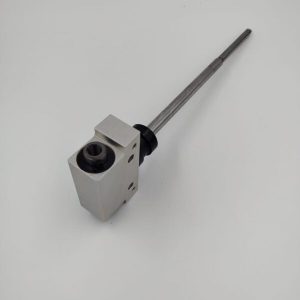 Редуктор сверлильный, горизонтальный