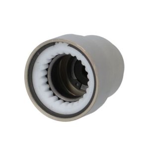 Муфта соединительная HSK25R