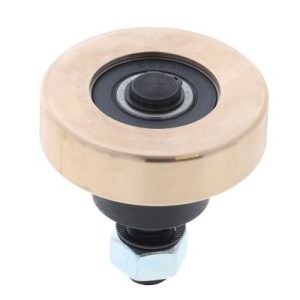 Ролик CUZN D75 ZTR -Z