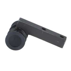 Ролик отводной