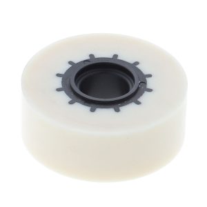 Ролик полиуретановый D=68 d=20