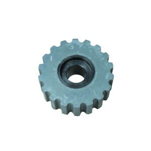 Ролик верхнего прижима D=70 d=18