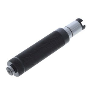 Вал клеевой T=1,1