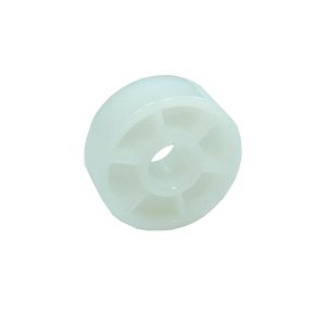 Ролик транспортера D50