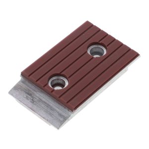 Накладка цепи