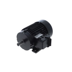 Комплект замены двигателя 4075020615