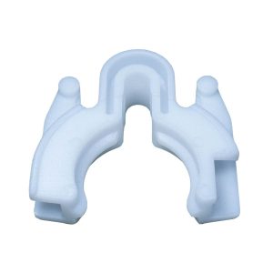 Клипса крепления инструмента