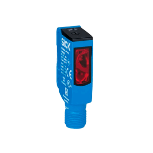 Оптический датчик