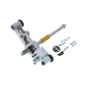 Узел поворотный