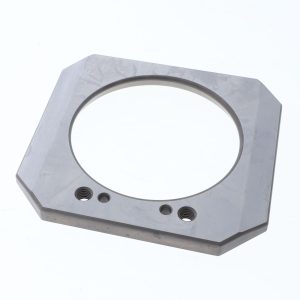 Плата промежуточная FF12/22