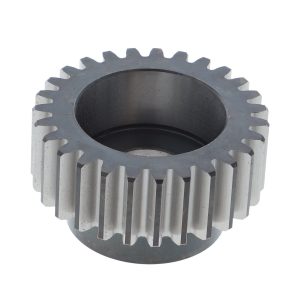 Шестерня привода толкателя