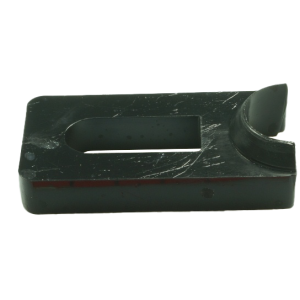 Скребок круглый