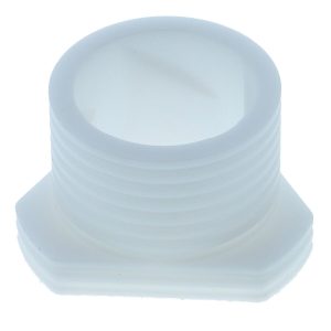 Cтупица спиральная CP10 AZ=RE