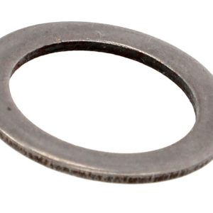 Шайба DIN 988 25X35X2,0 ST2K50