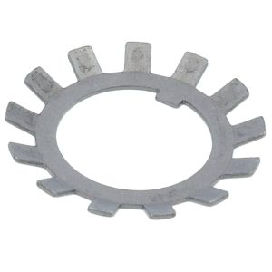 Шайба стопорная DIN5406 MB5 BRUN.UST1203