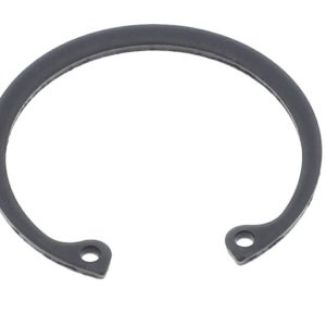 Кольцо предохранительное DIN 472 47x1,75 C67