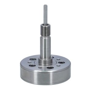 Ролик ощупывающий