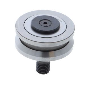 Ролик 90 GR.-PRISM.D=81/24/ZENTR