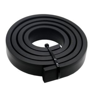 Уплотнение 20х10