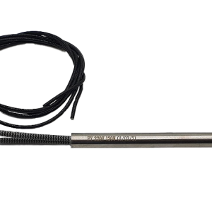 Тен нагревательный D=12, L=160, 120W KDT