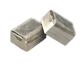 Прокладка амортизирующая KDT