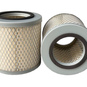 Фильтр воздушный 125х65х125