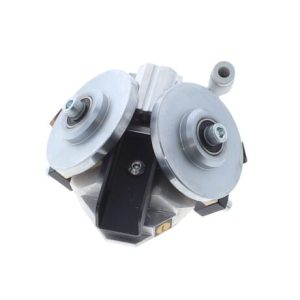 Головка сменная циклевального агрегата PN10 низ