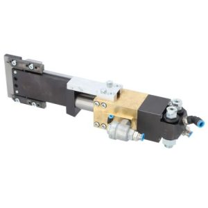 Нож кромки AM03/AM20/AG12/AG20