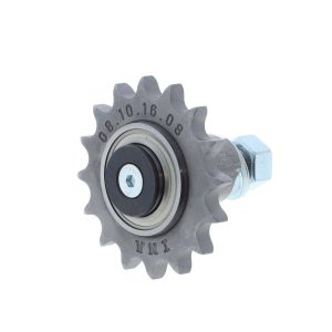 Колесо зубчатое Z=16 в сборе