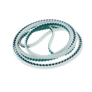 Ремень 11,5 T10 / 3700