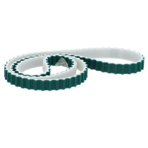 Ремень 16 T10 / 1850