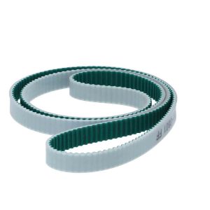 Ремень зубчатый 16 T5/1500