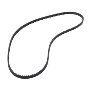 Ремень STD 1160-S8M-12