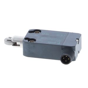 Выключатель концевой