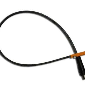 Датчик магнитный