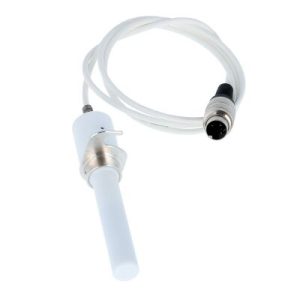 Датчик уровня R3E-5/12 AKTIV-ZONE=30MM